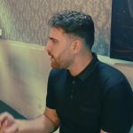 دانلود آهنگ رضا رضایی گل وهار